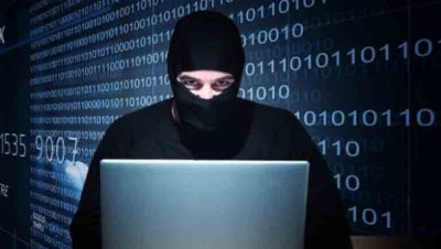 Billions of computers at hacking risk: Indian-origin scientist Billions of computers at hacking risk: Indian-origin scientist