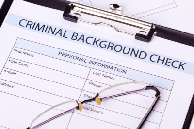 Lawmakers with criminal cases, crorepatis in Assam increased by over 10%: Study Lawmakers with criminal cases, crorepatis in Assam increased by over 10%: Study