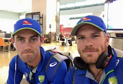 Aussies to play two more T20Is in Bangladesh to warm up for WC Aussies to play two more T20Is in Bangladesh to warm up for WC