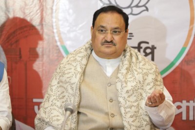 Assam BJP MLAs likely to meet on Sunday to choose new CM Assam BJP MLAs likely to meet on Sunday to choose new CM