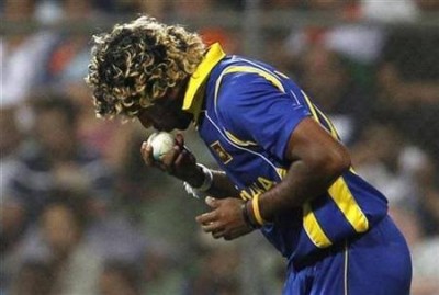 Malinga could return to Sri Lanka side to play World T20