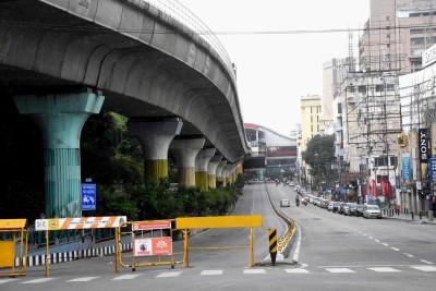 Karnataka trade body seeks sops for Covid-hit businesses Karnataka trade body seeks sops for Covid-hit businesses