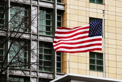 Russia included US, Czech Republic in 'unfriendly countries' list Russia included US, Czech Republic in 'unfriendly countries' list