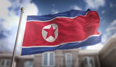 N.Korea warns US of worse consequences N.Korea warns US of worse consequences