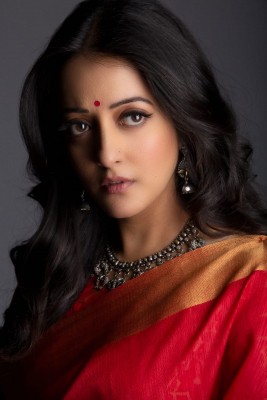 Raima Sen: OTT has given so much to us as actors and audience