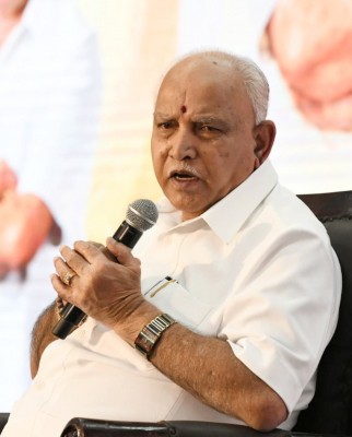 Karnataka sets up new task force to contain Covid Karnataka sets up new task force to contain Covid