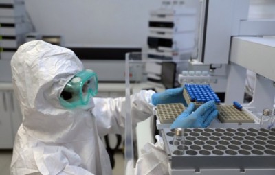 Brunei reports 2 new confirmed Covid cases, 227 in total Brunei reports 2 new confirmed Covid cases, 227 in total