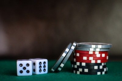 Online gambling soared during Covid pandemic lockdown: Study Online gambling soared during Covid pandemic lockdown: Study