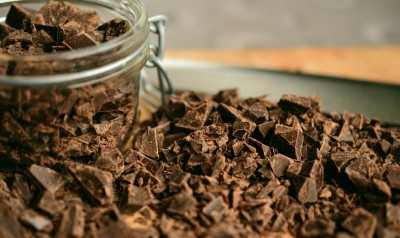 'Let them eat dark chocolate.' India's Covid-19 crisis is devastating its most desperate people: The Economist 'Let them eat dark chocolate.' India's Covid-19 crisis is devastating its most desperate people: The Economist