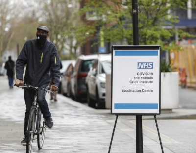 UK mulls scrapping quarantine for Covid contacts UK mulls scrapping quarantine for Covid contacts