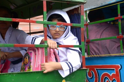B'desh educational institutions to stay shut till May 29 B'desh educational institutions to stay shut till May 29