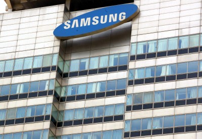 Samsung pledges Rs 37 cr to help India fight Covid 2.0