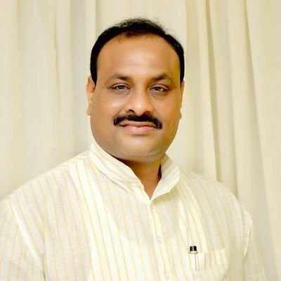 Andhra, Telangana CMs playing with people's lives, says TDP Andhra, Telangana CMs playing with people's lives, says TDP