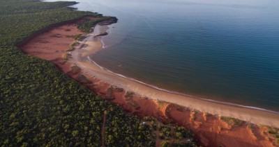 Aus state launches scheme to boost Aboriginal tourism Aus state launches scheme to boost Aboriginal tourism