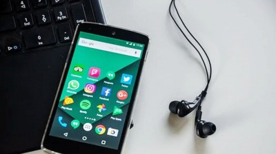 Google Phone gains Caller ID announcement feature Google Phone gains Caller ID announcement feature