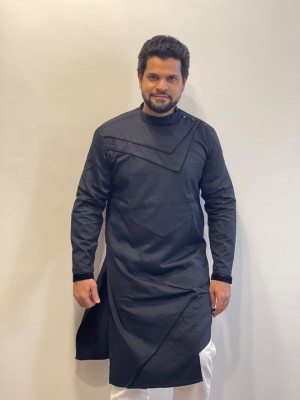 Irfan Siddiqui on his ode to Covid warriors with Javed Ali, Salim-Sulaiman Irfan Siddiqui on his ode to Covid warriors with Javed Ali, Salim-Sulaiman