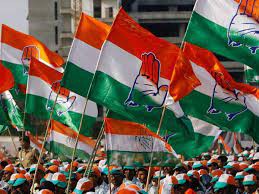 Congress set to retain Maski Assembly seat in Karnataka bypolls Congress set to retain Maski Assembly seat in Karnataka bypolls