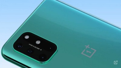 OnePlus Nord N100, N10 5G likely to launch in India OnePlus Nord N100, N10 5G likely to launch in India