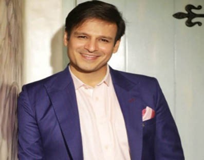 'Shootout At Lokhandwala' turns 14; Vivek Oberoi says he met real gangsters for role