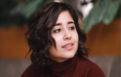 What characters does Shweta Tripathi wants to play? What characters does Shweta Tripathi wants to play?