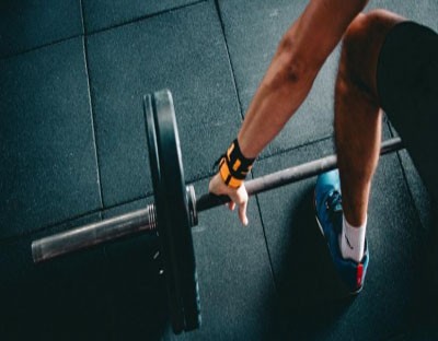 How opening a fitness franchise now is a good investment opportunity How opening a fitness franchise now is a good investment opportunity