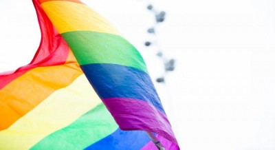German churches plan to bless same-sex couples German churches plan to bless same-sex couples