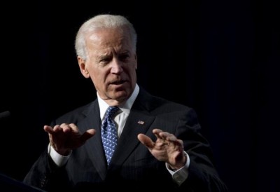 Biden administration raises refugee admission ceiling to 62,500 Biden administration raises refugee admission ceiling to 62,500
