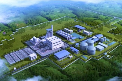Myanmar junta approves 15 investments, including huge Chinese project Myanmar junta approves 15 investments, including huge Chinese project