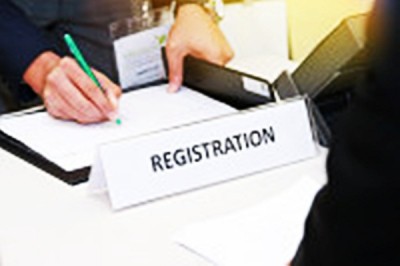 Telangana resumes registration of properties, vehicles Telangana resumes registration of properties, vehicles