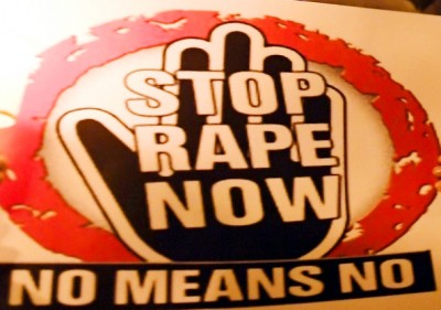 16-yr-old boy gang raped, filmed in Pakistan 16-yr-old boy gang raped, filmed in Pakistan