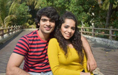 Hry cyberbullies trolling 'Mahabharat' actor sent to 14-day JC