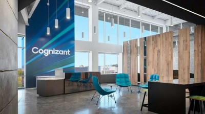Cognizant launches vax drive for 6.5 lakh strong ecosystem in India Cognizant launches vax drive for 6.5 lakh strong ecosystem in India