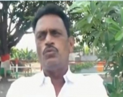 Maha village 'isolates' itself from Covid, earns laurels from Centre Maha village 'isolates' itself from Covid, earns laurels from Centre