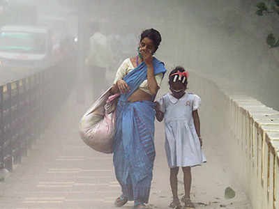 Cyclone 'Yaas' may impact three northeastern states Cyclone 'Yaas' may impact three northeastern states