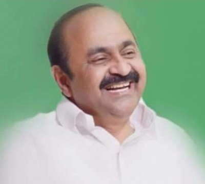 After new LoP, Cong gets ready for next round of revamp in Kerala After new LoP, Cong gets ready for next round of revamp in Kerala