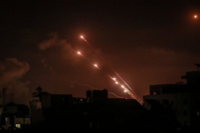 How is Israel-Hamas ceasefire different this time? How is Israel-Hamas ceasefire different this time?
