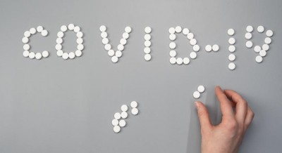 Cancer and Covid-19? Here's what you should do Cancer and Covid-19? Here's what you should do