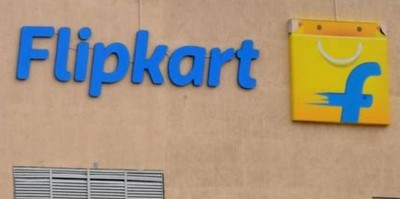 Flipkart's kirana partners see 30% rise in average monthly delivery income Flipkart's kirana partners see 30% rise in average monthly delivery income