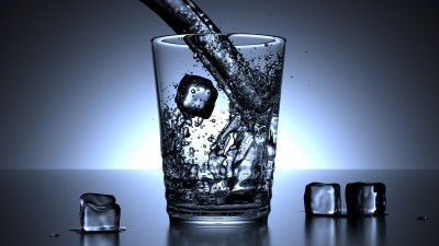 Chennai residents to face action for buying Metrowater without booking Chennai residents to face action for buying Metrowater without booking