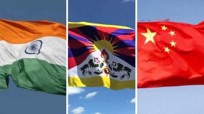 China's special recruitment drive for Tibetans amid border standoff China's special recruitment drive for Tibetans amid border standoff