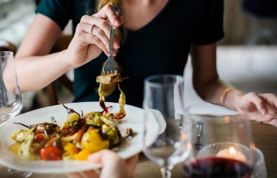 Beijing enacts anti-food waste regulation Beijing enacts anti-food waste regulation