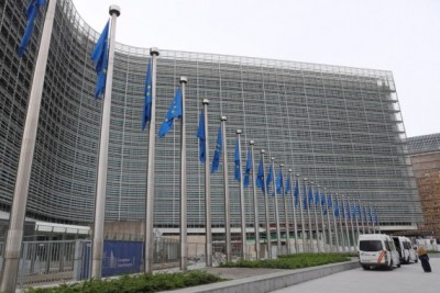 Conference on Europe's future to begin in France Conference on Europe's future to begin in France