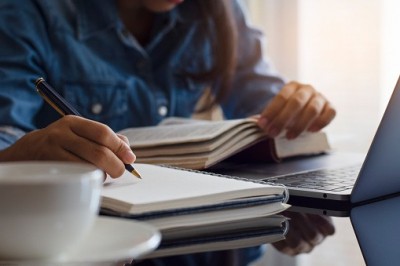 TN varsities to conduct online exams from June 14 TN varsities to conduct online exams from June 14