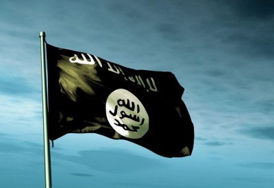 IS claims responsibility for Kabul mosque attack IS claims responsibility for Kabul mosque attack