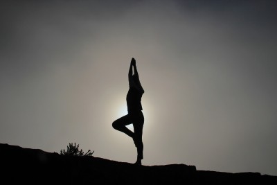 Yoga, breathing exercises aid children with ADHD to focus Yoga, breathing exercises aid children with ADHD to focus