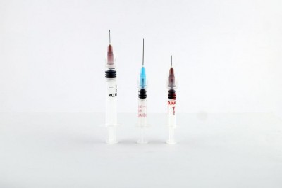 Russia begins production of world's first Covid vax for animals Russia begins production of world's first Covid vax for animals