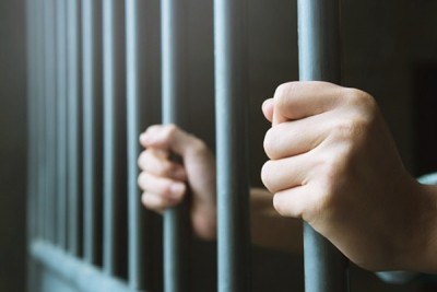 2 held in Kerala nursing job fraud case sent to jail 2 held in Kerala nursing job fraud case sent to jail