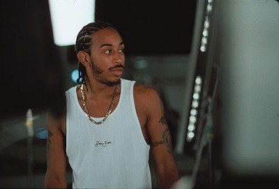 Ludacris recalls his last-minute auditioning for '2 Fast 2 Furious'