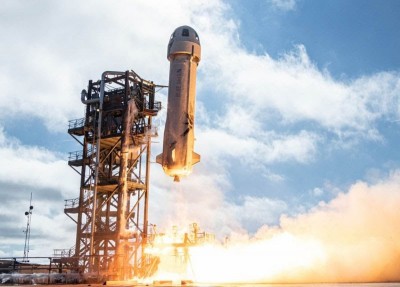 S Korea's homegrown space rocket set for October launch S Korea's homegrown space rocket set for October launch