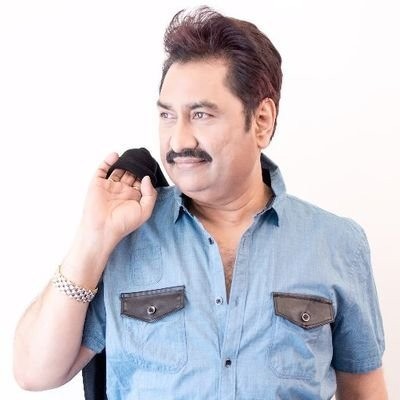 Kumar Sanu: Raam Laxman helped so many singers to grow 
